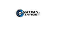 ACTION TARGETS